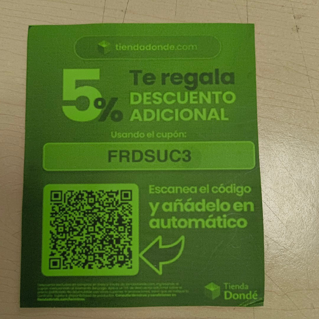 MEDALLA CONMEMORATIVA ORO 21 K 41,90 GRMS (SEMINUEVO)