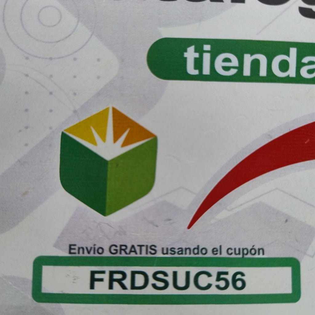 ARRACADAS PAR ORO, ORO COMBINADO 14 K 3.2 GRMS (SEMINUEVO)