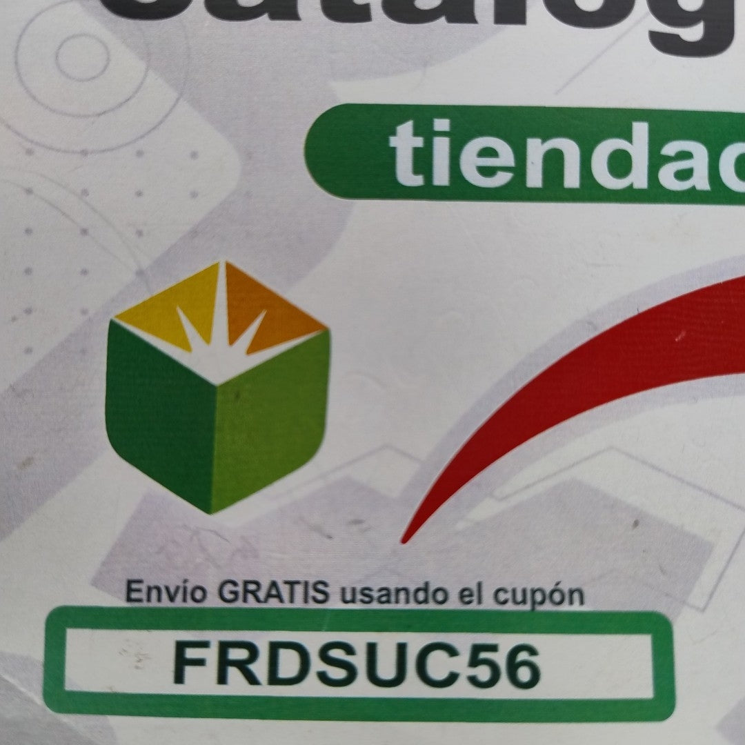 ARGOLLA ORO 10 K 2.2 GRMS (SEMINUEVO)
