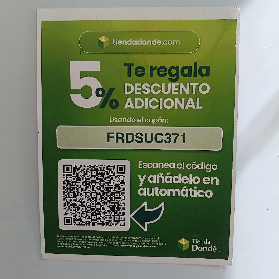 SMARTWATCH SAMSUNG GALAXY FIT 3 SM-R390 FITBAND BLUETOOTH (SEMINUEVO)
