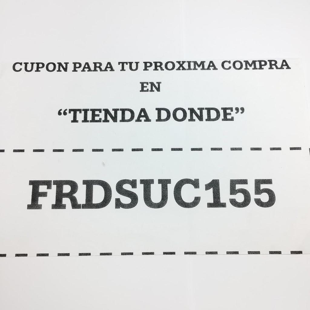 CADENA, DIJE ORO 14 K 1.5 GRMS (SEMINUEVO)