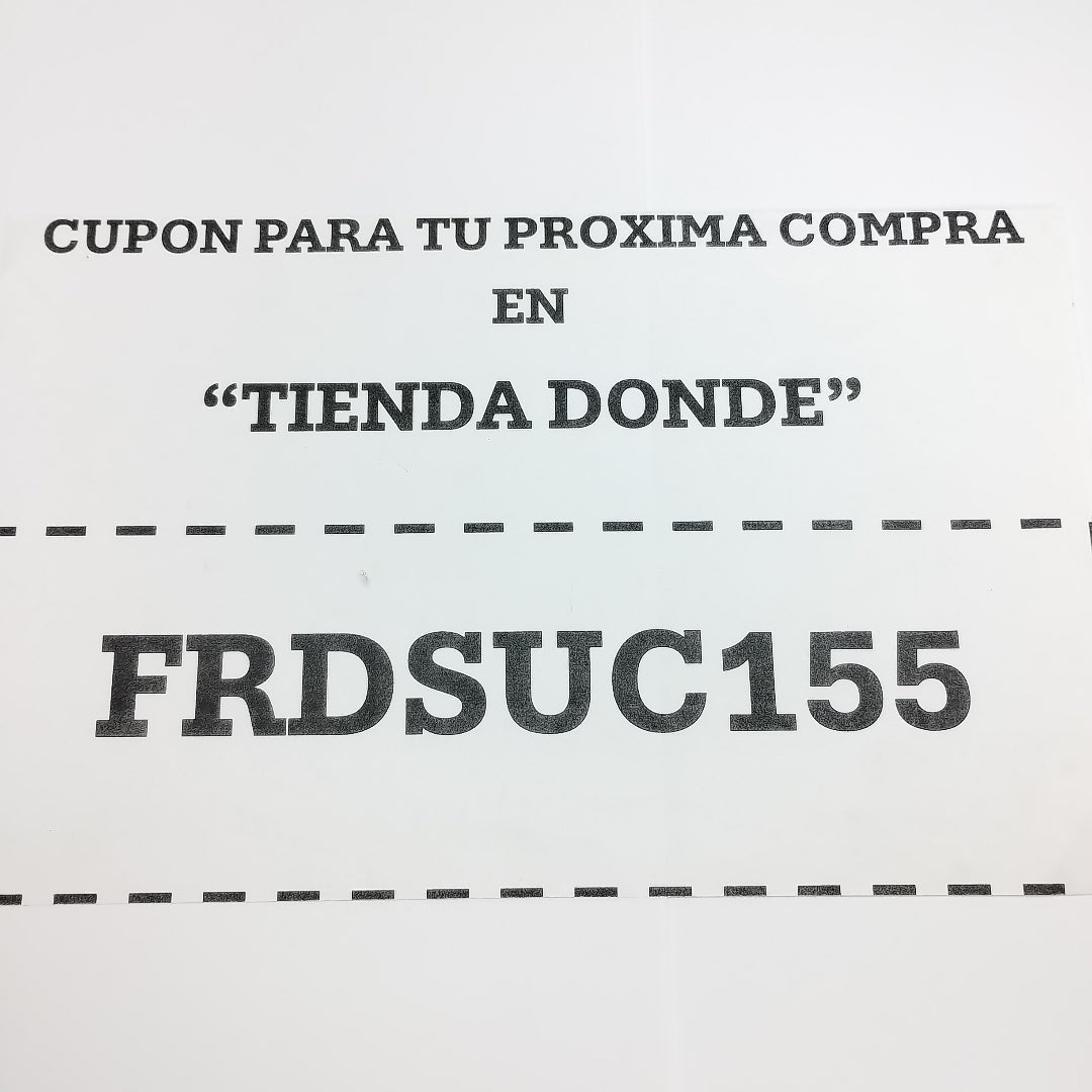 CADENA, DIJE ORO 14 K 1.5 GRMS (SEMINUEVO)