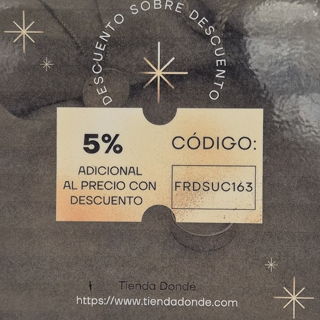 ARRACADAS PAR ORO 14 K 3,30 GRMS (SEMINUEVO)