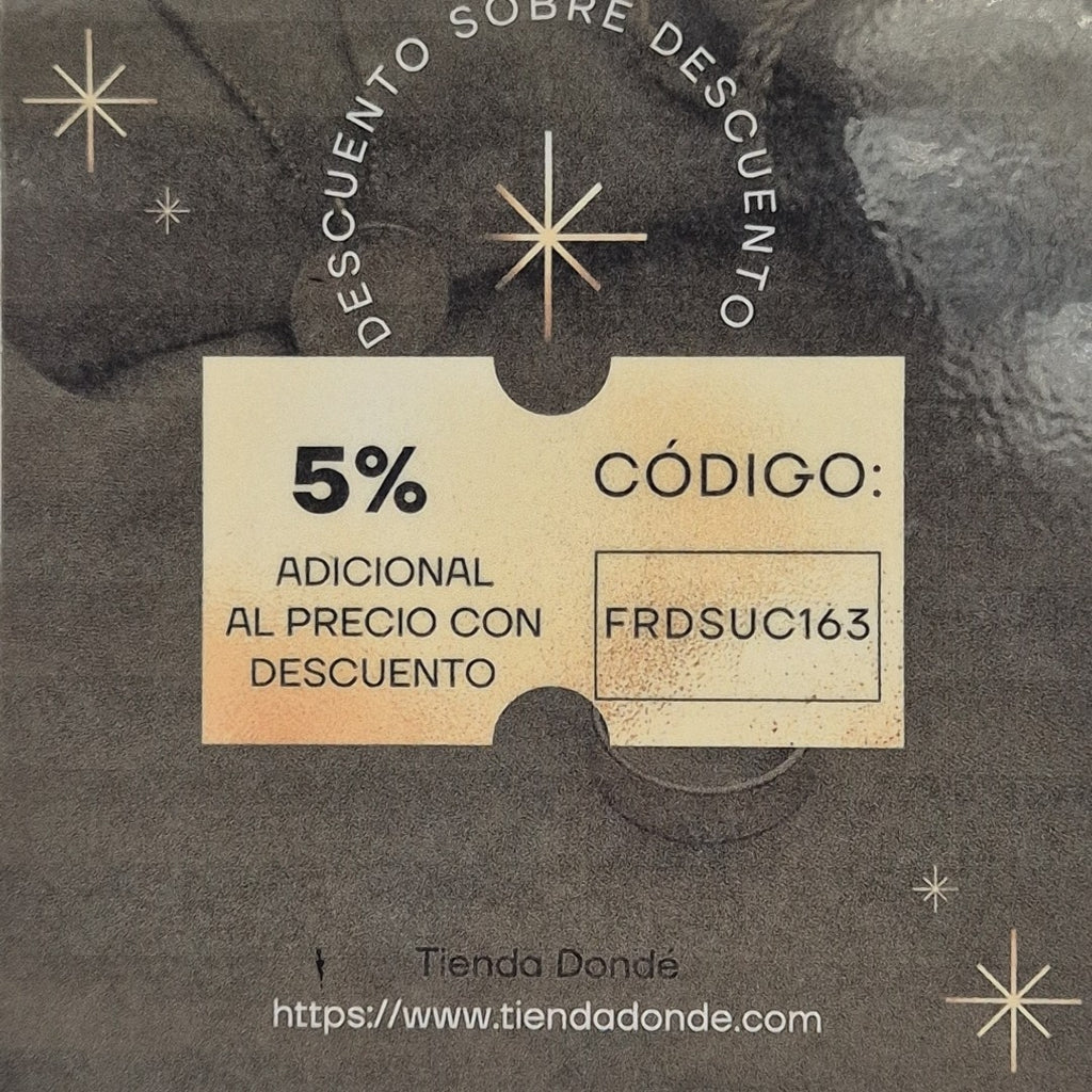 ARRACADAS PAR ORO 14 K 1,40 GRMS (SEMINUEVO)