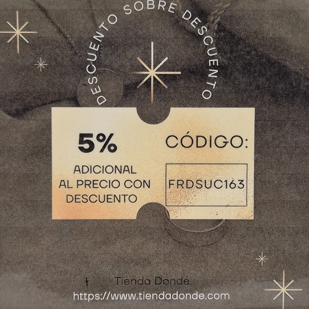 DIJE ORO 14 K 4,40 GRMS (SEMINUEVO)
