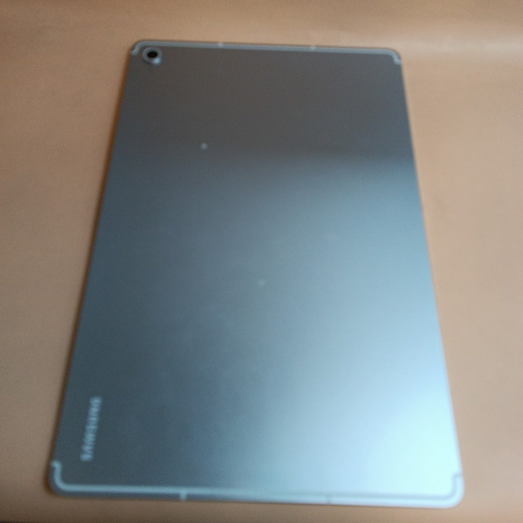 TABLETA SAMSUNG GALAXY TAB S10 FE+ SM-X620 (2025) 256 GB 12 GB RAM (SEMINUEVO)