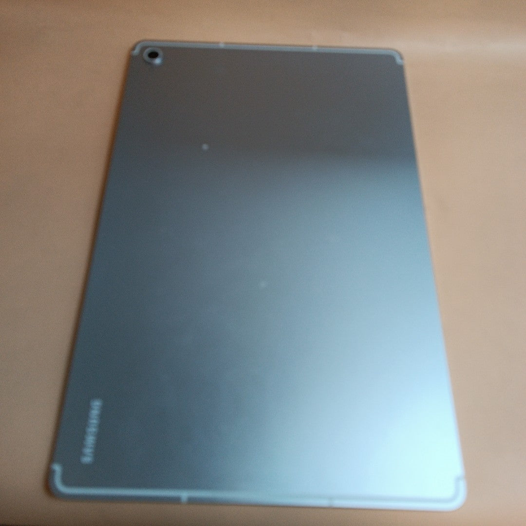 TABLETA SAMSUNG GALAXY TAB S10 FE+ SM-X620 (2025) 256 GB 12 GB RAM (SEMINUEVO)