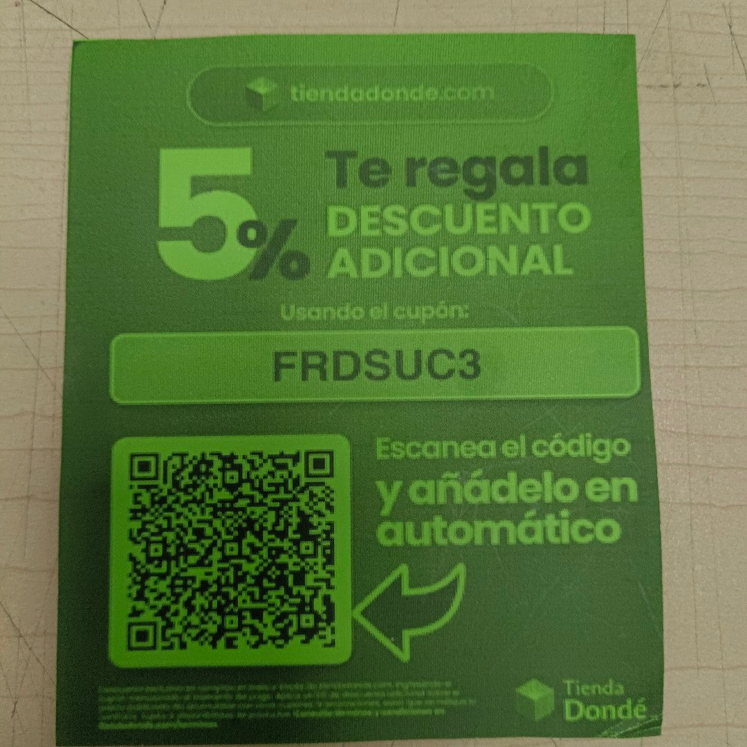 CADENA, DIJE PLATA 5.8 GRMS (SEMINUEVO)