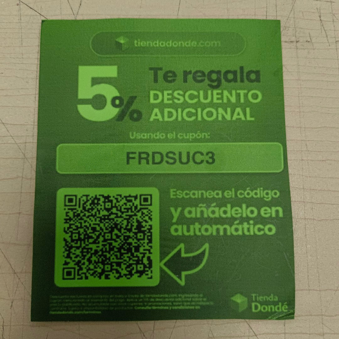 ANILLITO PLATA 3.5 GRMS (SEMINUEVO)