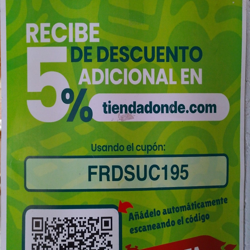 ANILLITO ORO 10 K 1.4 GRMS (SEMINUEVO)