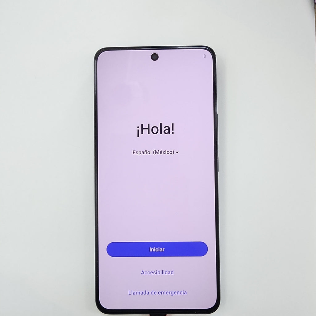 CELULAR VIVO V60 LITE 5G V2529 (2025) 512 GB 12 GB RAM