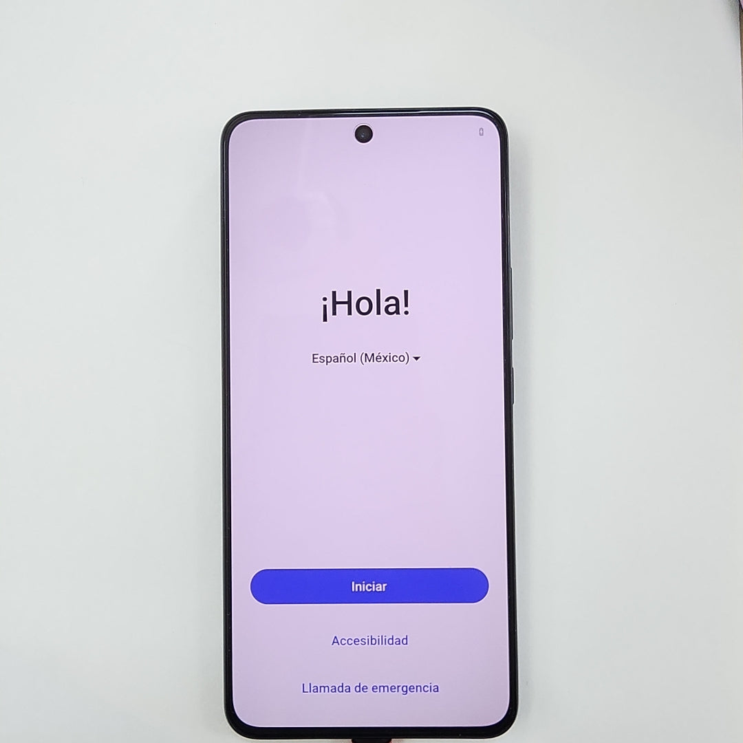 CELULAR VIVO V60 LITE 5G V2529 (2025) 512 GB 12 GB RAM