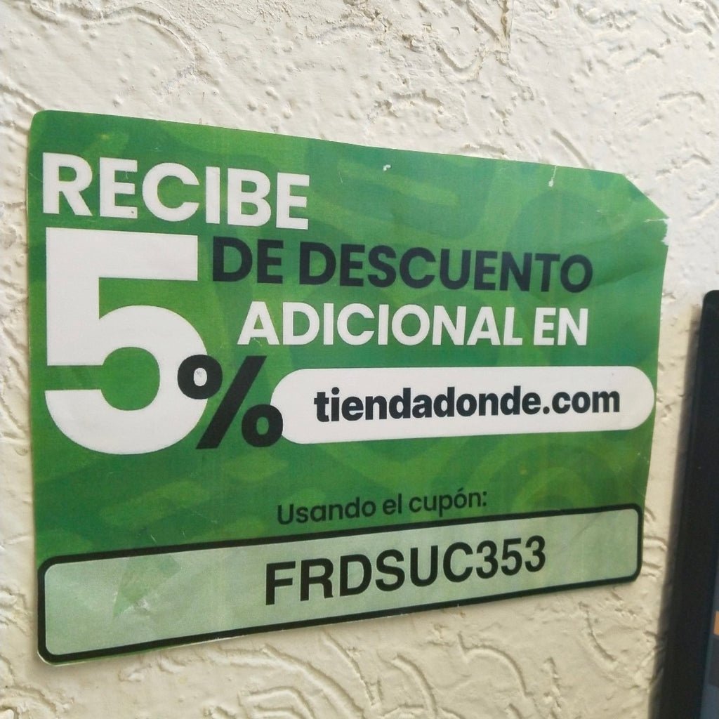 CADENA ORO 10 K 1,30 GRMS (SEMINUEVO)