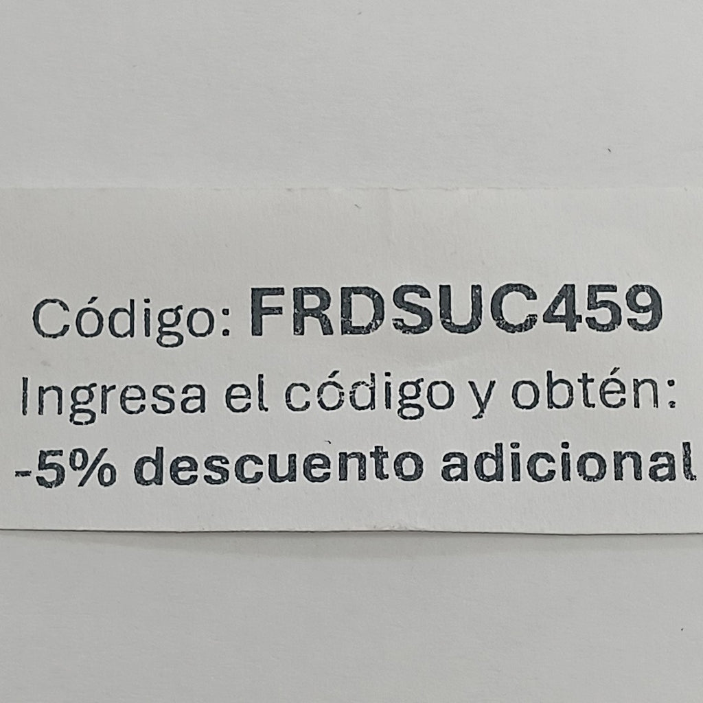 CADENA TEJIDO BARBADA PLATA .925 60 18.5 GR (NUEVO)