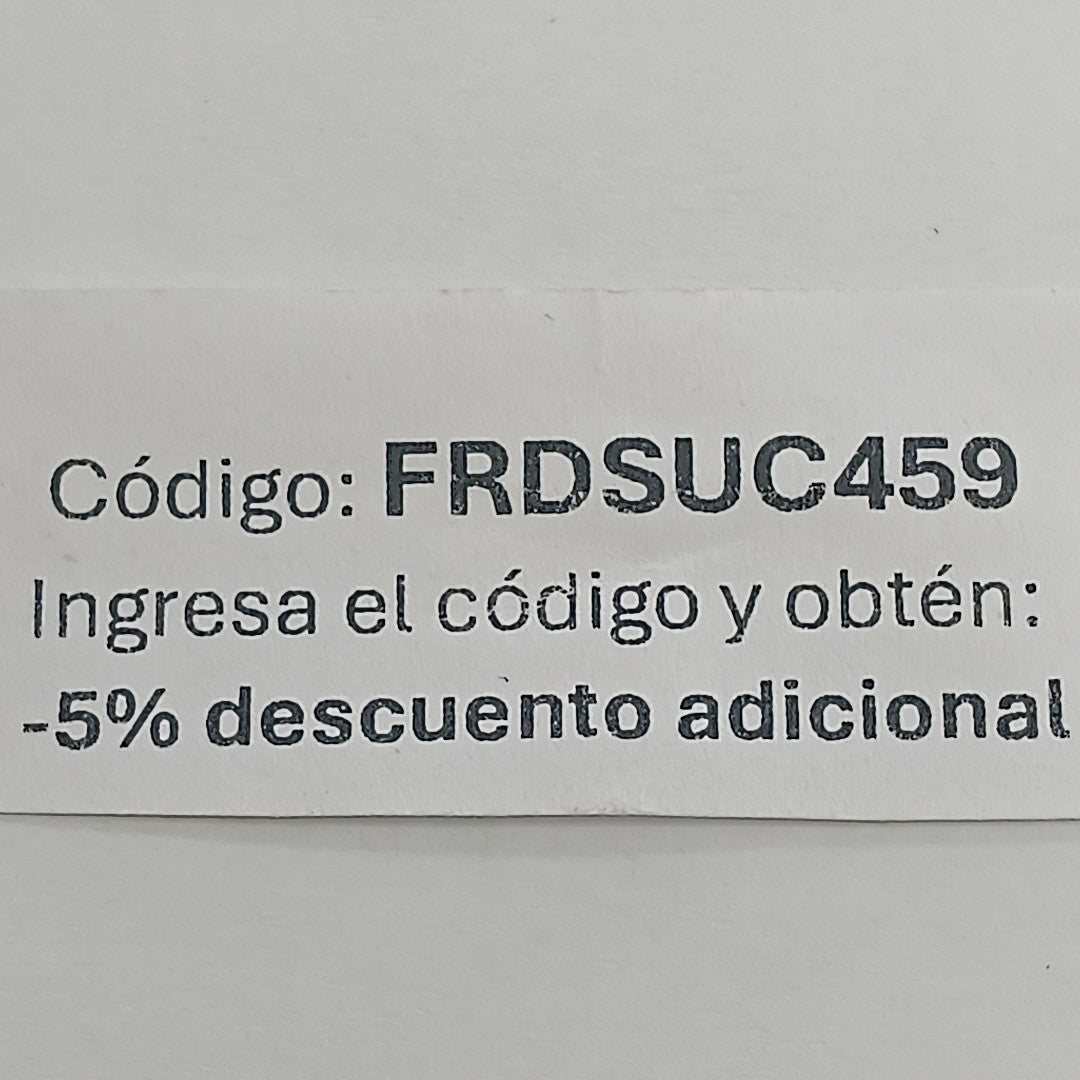 CADENA TEJIDO BARBADA PLATA .925 60 18.5 GR (NUEVO)