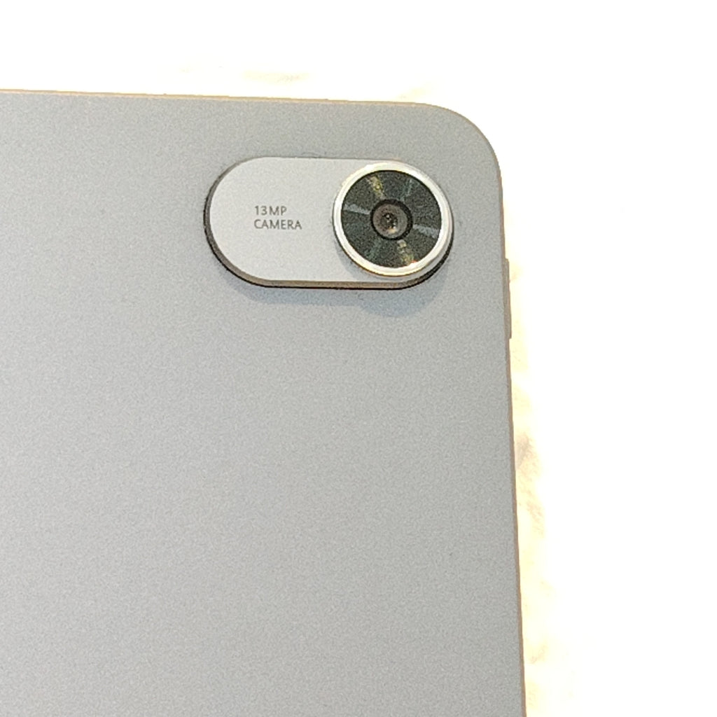 TABLETA HUAWEI MATEPAD 11.5" BTK-W09 (2023) 128 GB 8 GB RAM (SEMINUEVO)