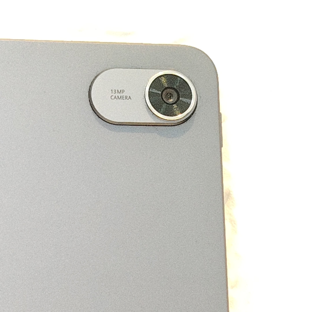 TABLETA HUAWEI MATEPAD 11.5" BTK-W09 (2023) 128 GB 8 GB RAM (SEMINUEVO)