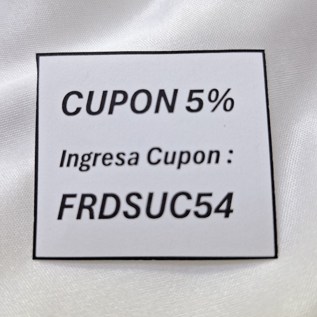 DIJE ORO 14 K 2,40 GRMS (SEMINUEVO)