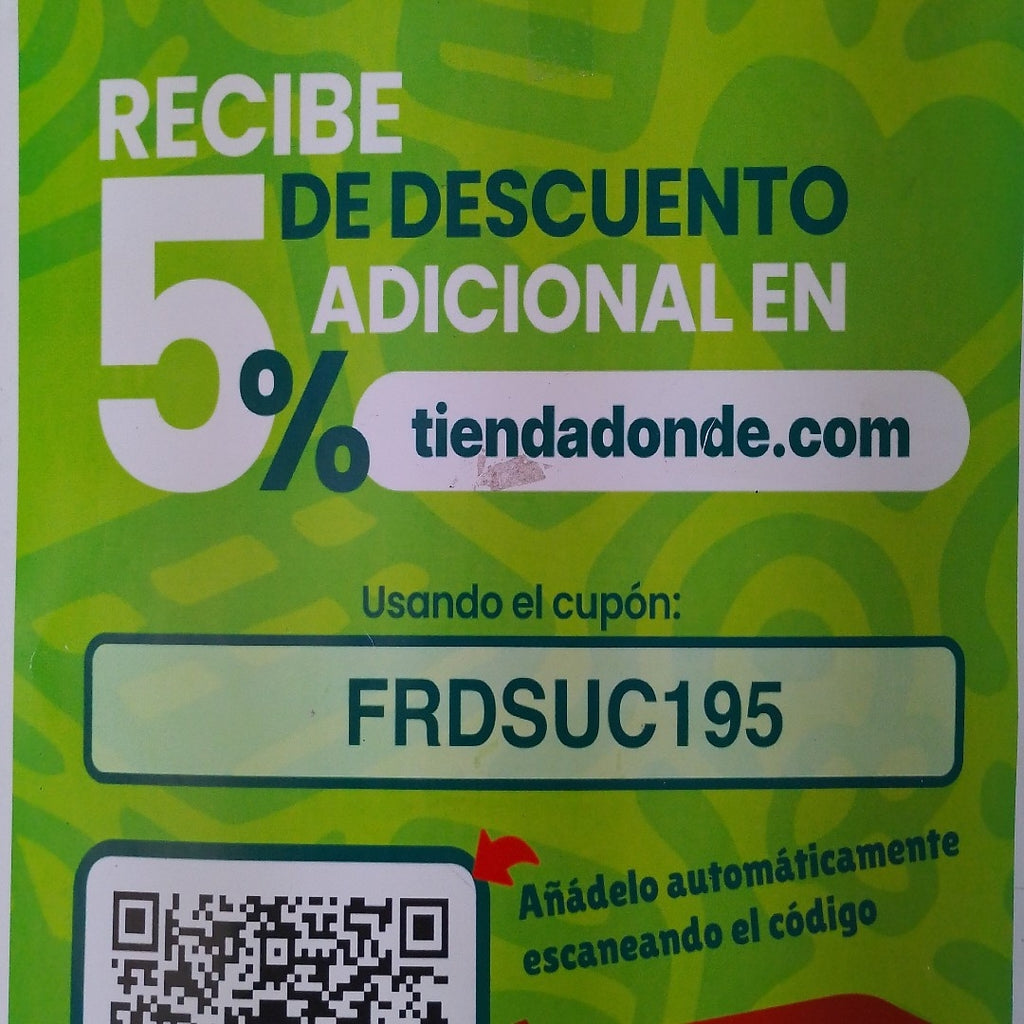 ANILLITO ORO 10 K 1.8 GRMS (SEMINUEVO)
