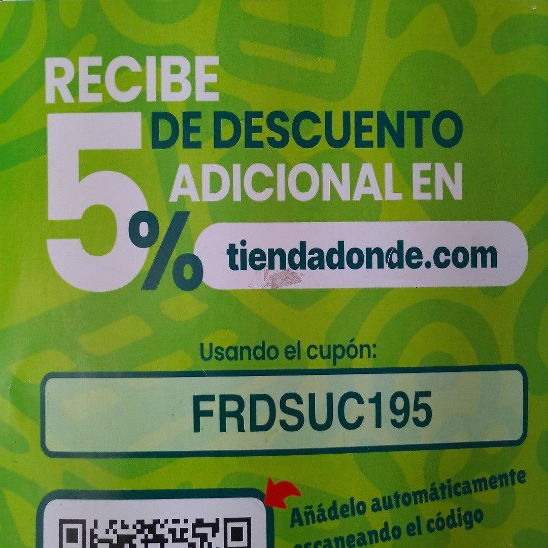 ANILLITO ORO 10 K 1.4 GRMS (SEMINUEVO)