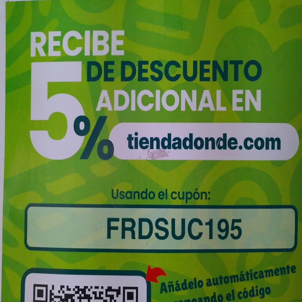 ANILLITO ORO 10 K 1.7 GRMS (SEMINUEVO)