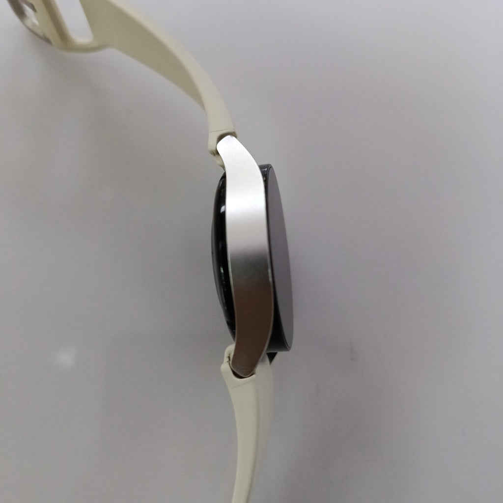 SMARTWATCH SAMSUNG GALAXY WATCH 6 SM-R930 40 MM GPS (SEMINUEVO)