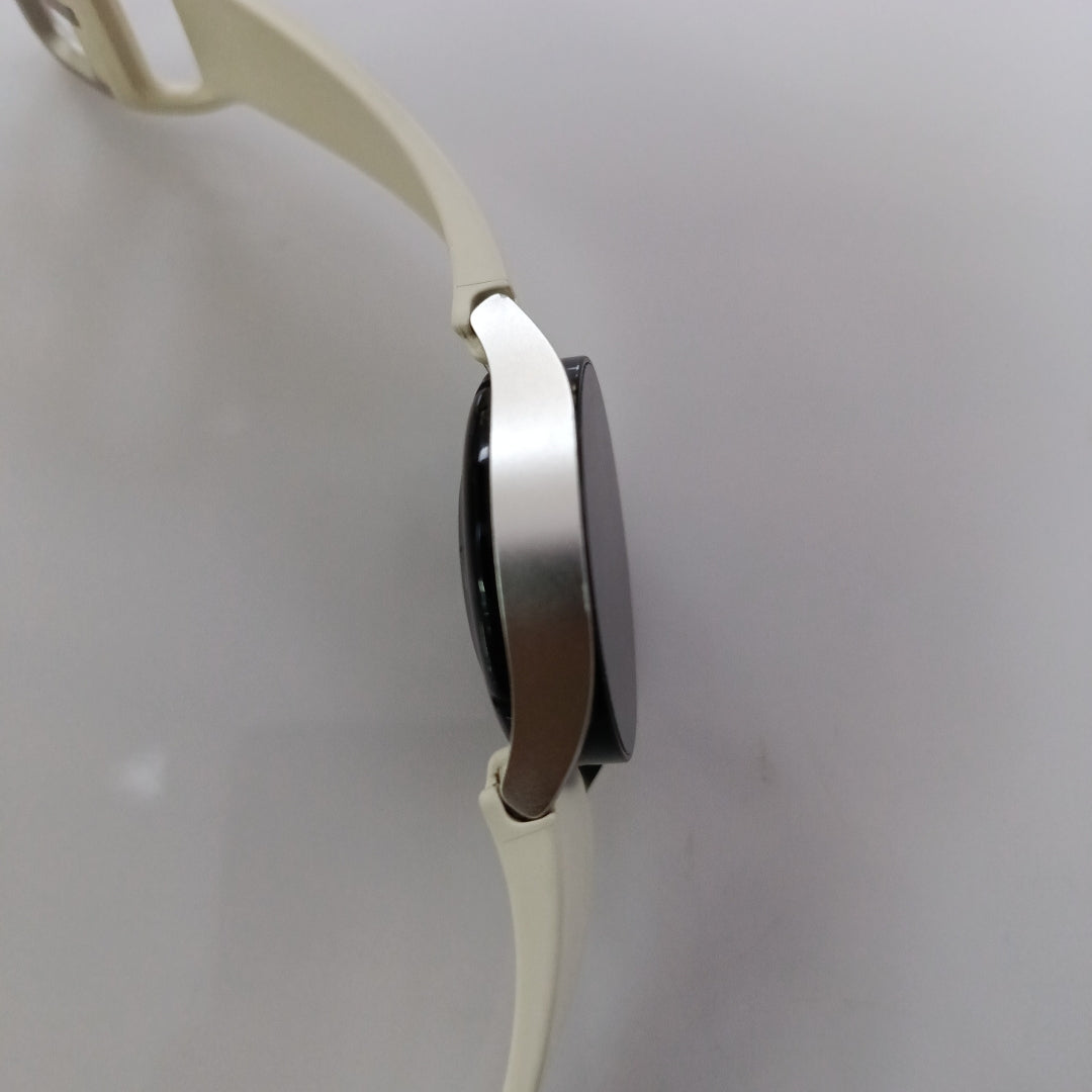 SMARTWATCH SAMSUNG GALAXY WATCH 6 SM-R930 40 MM GPS (SEMINUEVO)