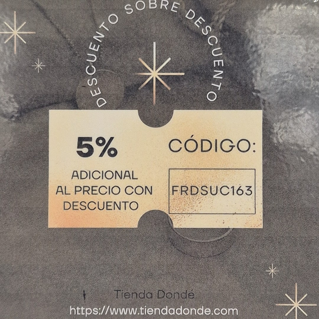 MEDALLA RELIGIOSA ORO 14 K 2,30 GRMS (SEMINUEVO)