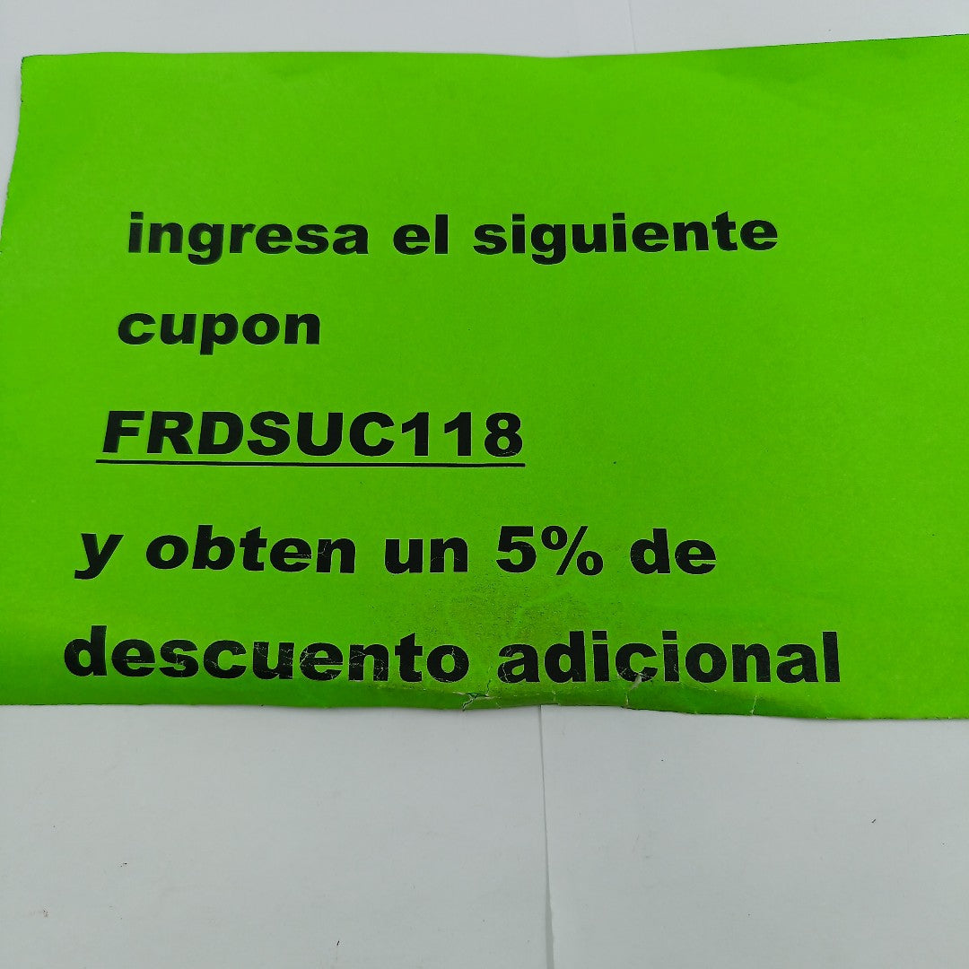 ARETES PAR ORO 10 K 3 GRMS (SEMINUEVO)
