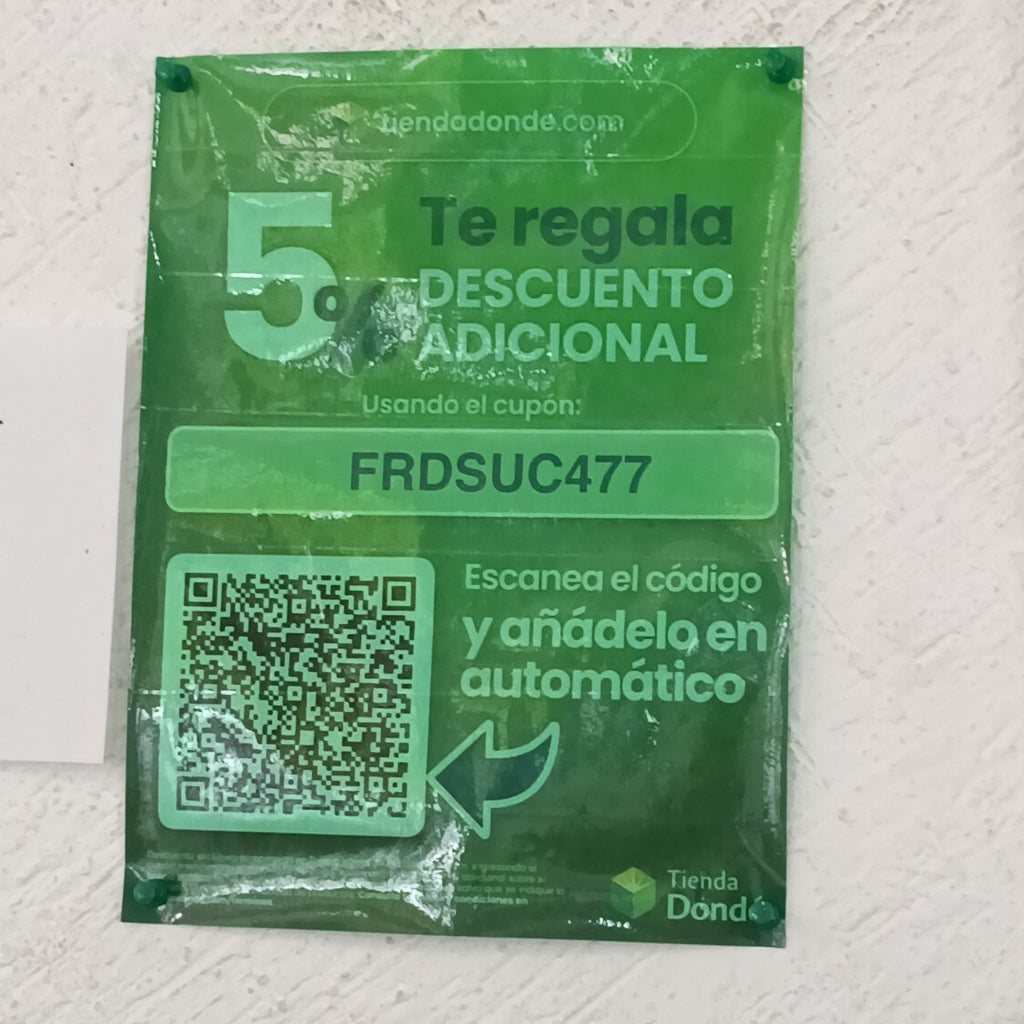 CELULAR APPLE IPHONE 16 PRO MAX A3295 (2024) 256 GB 8 GB RAM (SEMINUEVO)