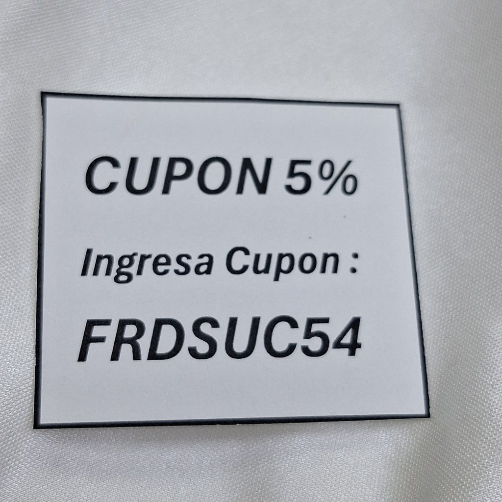 DIJE ORO 14 K 1.1 GRMS (SEMINUEVO)