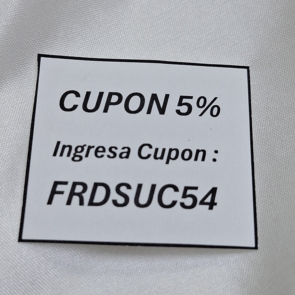 DIJE ORO 8 K 1,00 GRMS (SEMINUEVO)