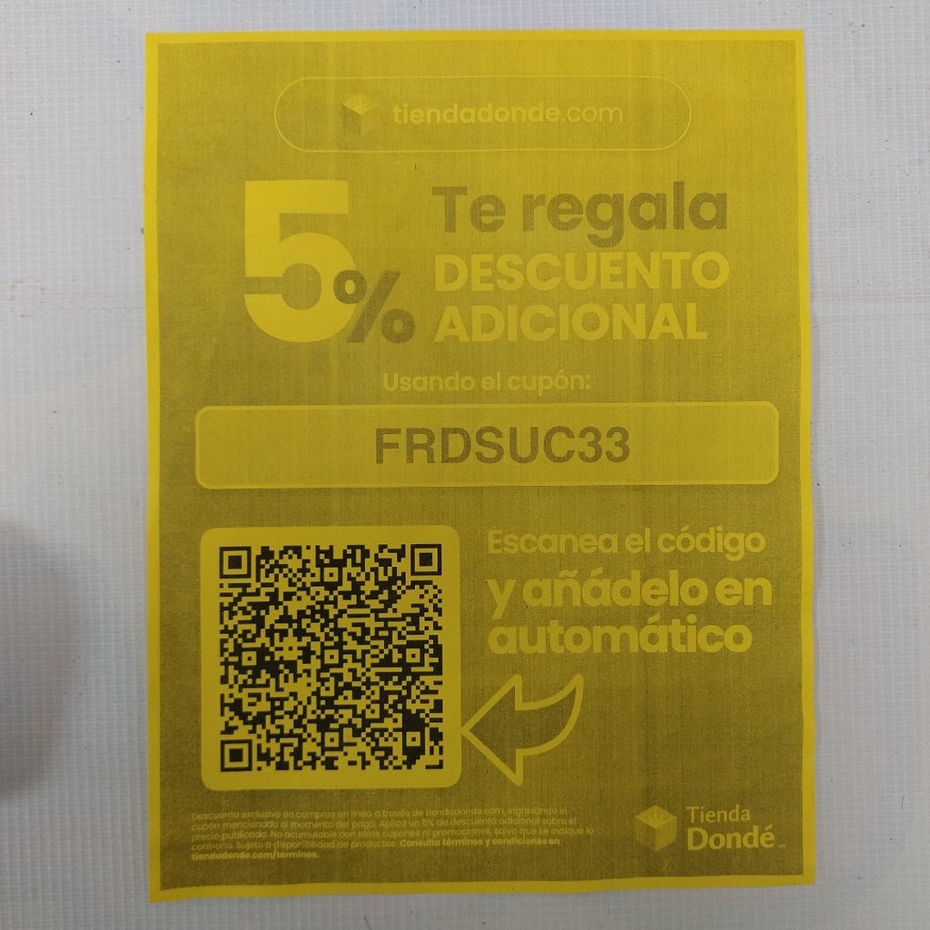 CELULAR XIAOMI POCO C75 2410FPCC5G (2024) 256 GB 8 GB RAM (SEMINUEVO)