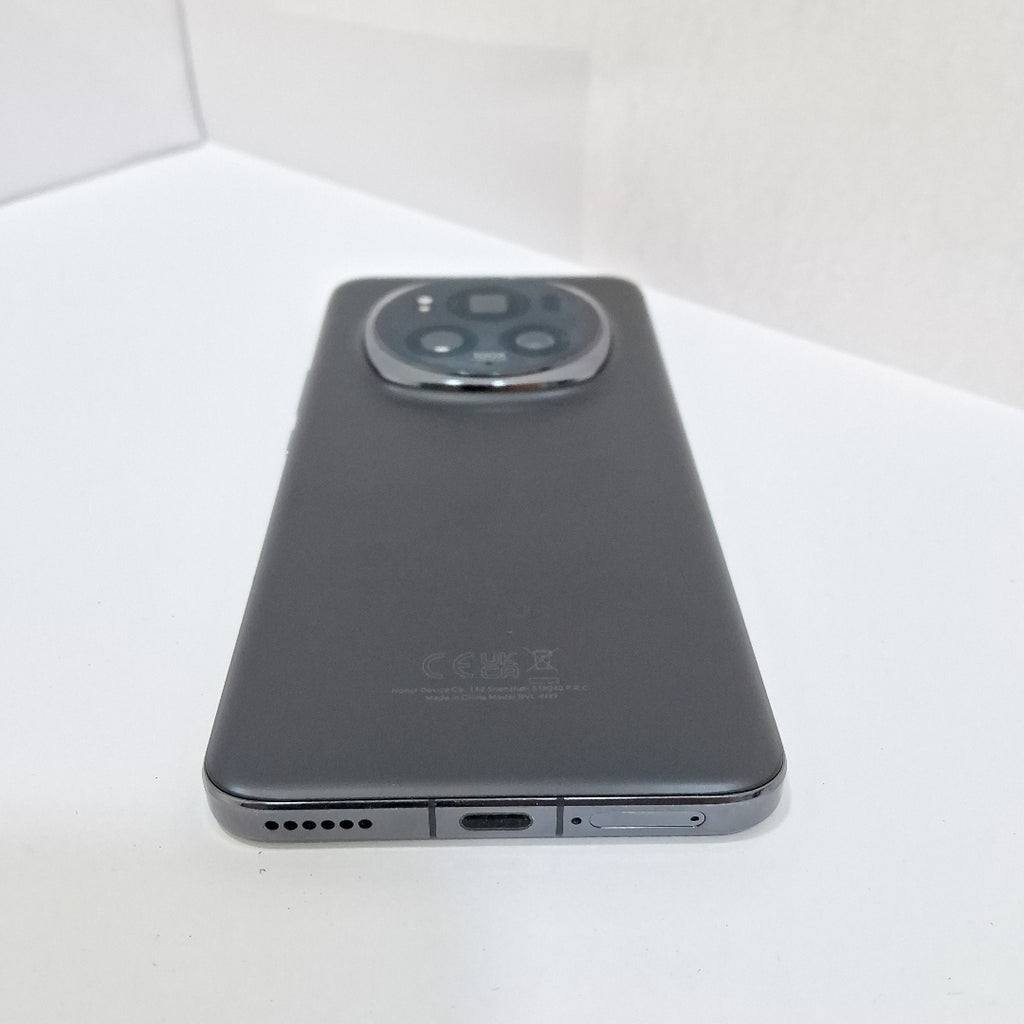 CELULAR HONOR MAGIC 6 PRO BVL-N49 (2024) 512 GB 12 GB RAM (SEMINUEVO)