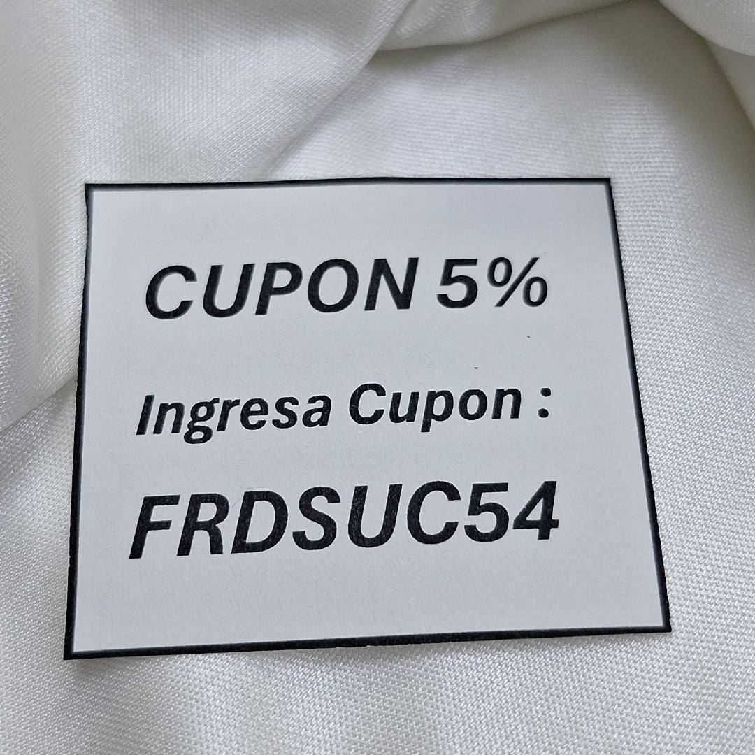 DIJE ORO 10 K 1,20 GRMS (SEMINUEVO)