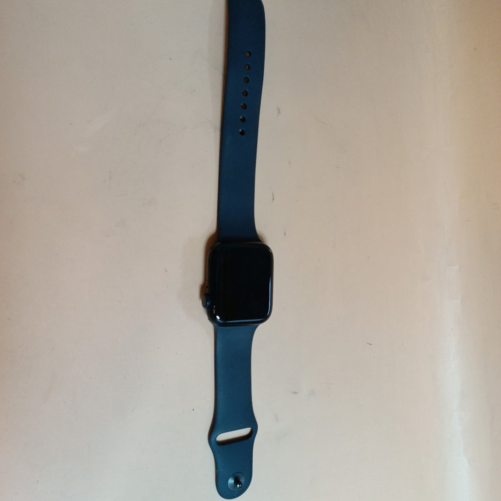 SMARTWATCH APPLE SE 2 ALUMINIO A2723 44 MM GPS