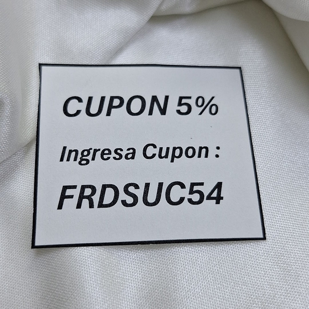 DIJE ORO 14 K 2 GRMS (SEMINUEVO)
