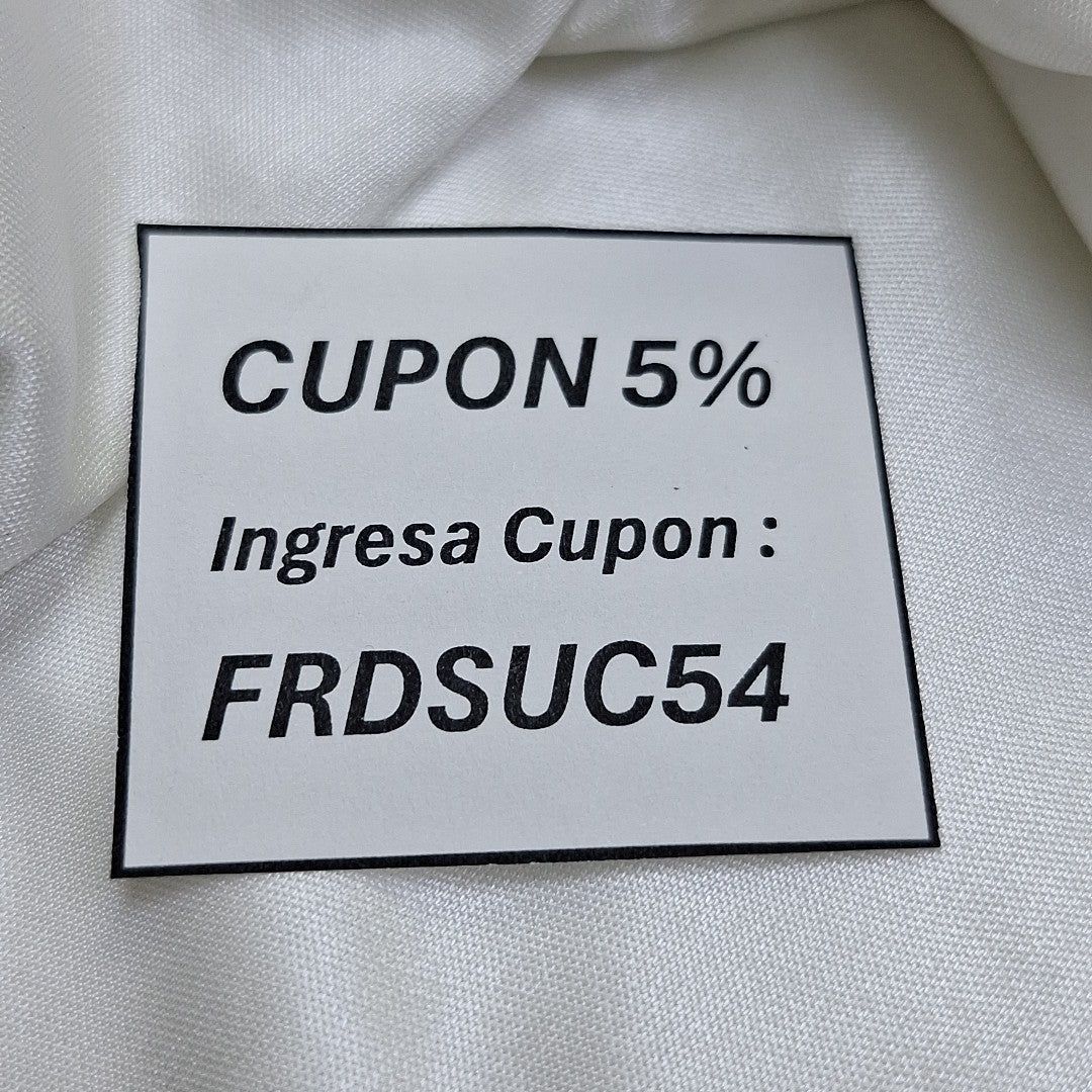 DIJE ORO 14 K 2 GRMS (SEMINUEVO)