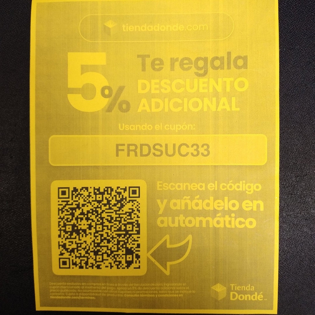 ARGOLLA DE LA SUERTE ORO 10 K 2,90 GRMS (SEMINUEVO)