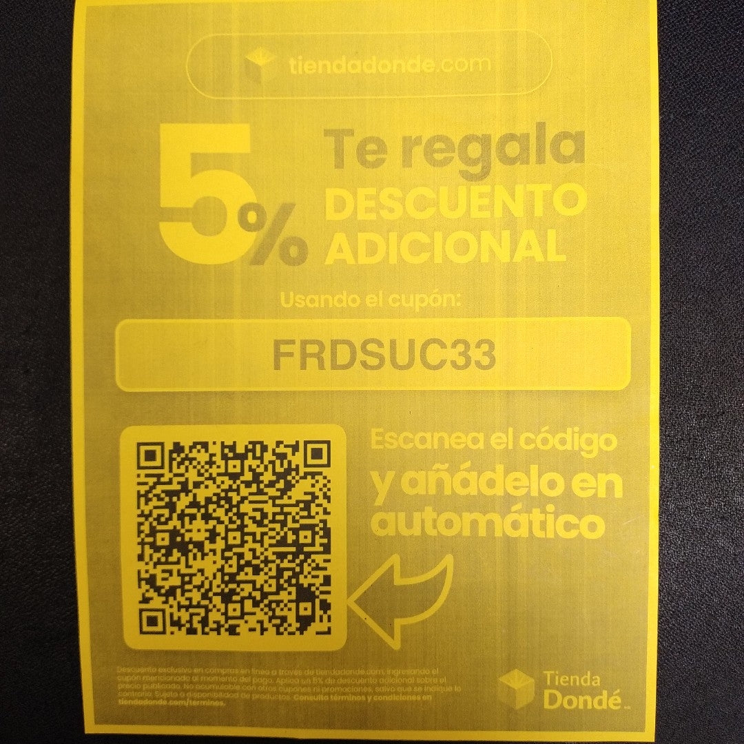 ARGOLLA DE LA SUERTE ORO 10 K 2,90 GRMS (SEMINUEVO)