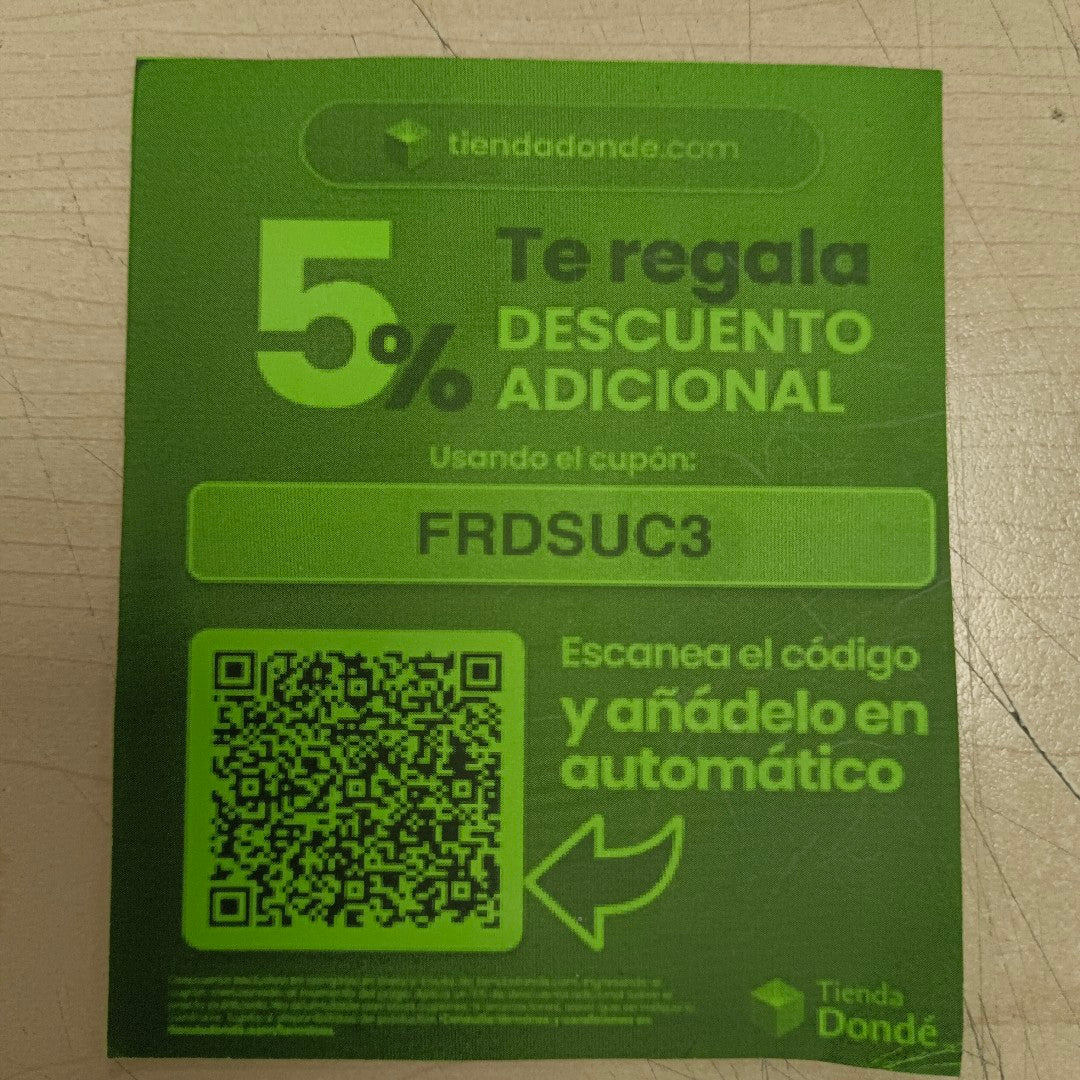 CONSOLA DE VIDEOJUEGO NINTENDO SWITCH 32 GB (SEMINUEVO)