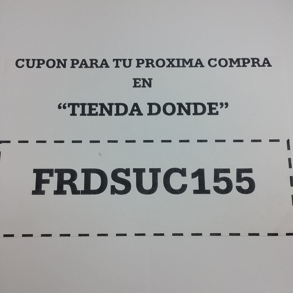 CADENA ORO 14 K 4 GRMS (SEMINUEVO)