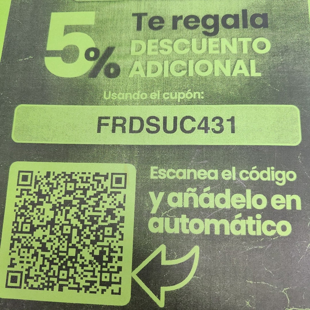 ARGOLLA PLATA 6,20 GRMS (SEMINUEVO)