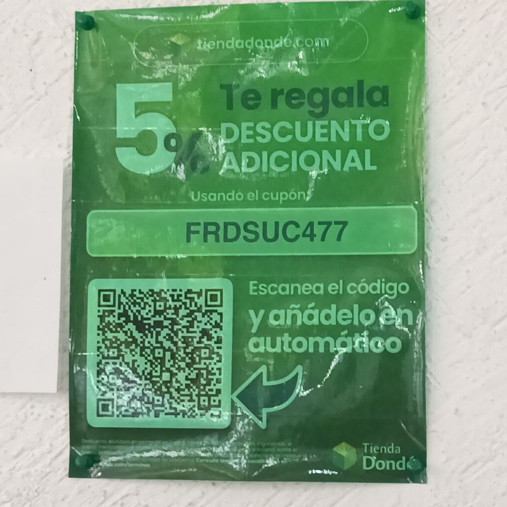 ARRACADAS PAR ORO 10 K 0.6 GRMS (SEMINUEVO)