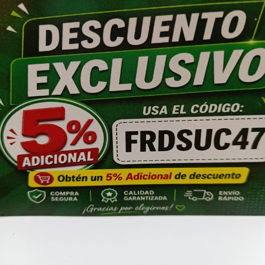 ESCLAVA ORO 10 K 2,00 GRMS (SEMINUEVO)