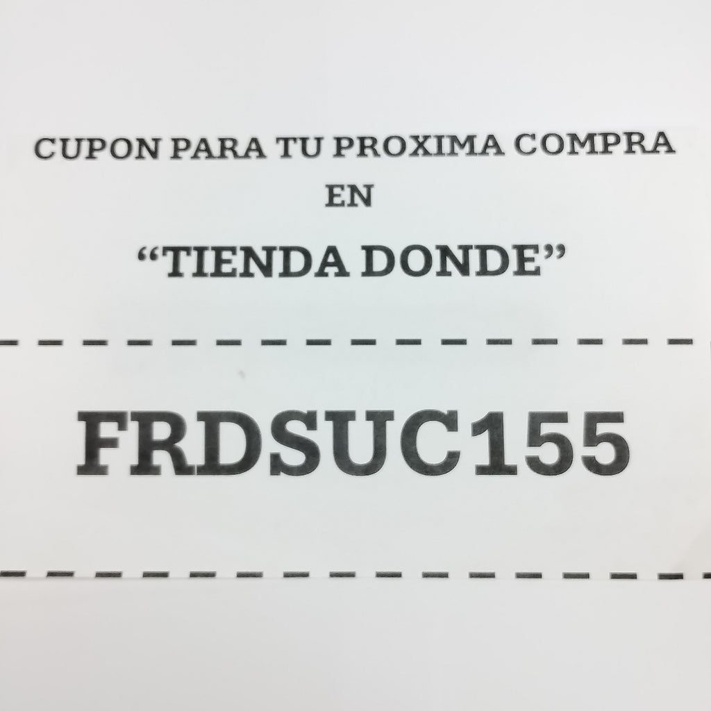 CADENA PLATA 28.7 GRMS (SEMINUEVO)