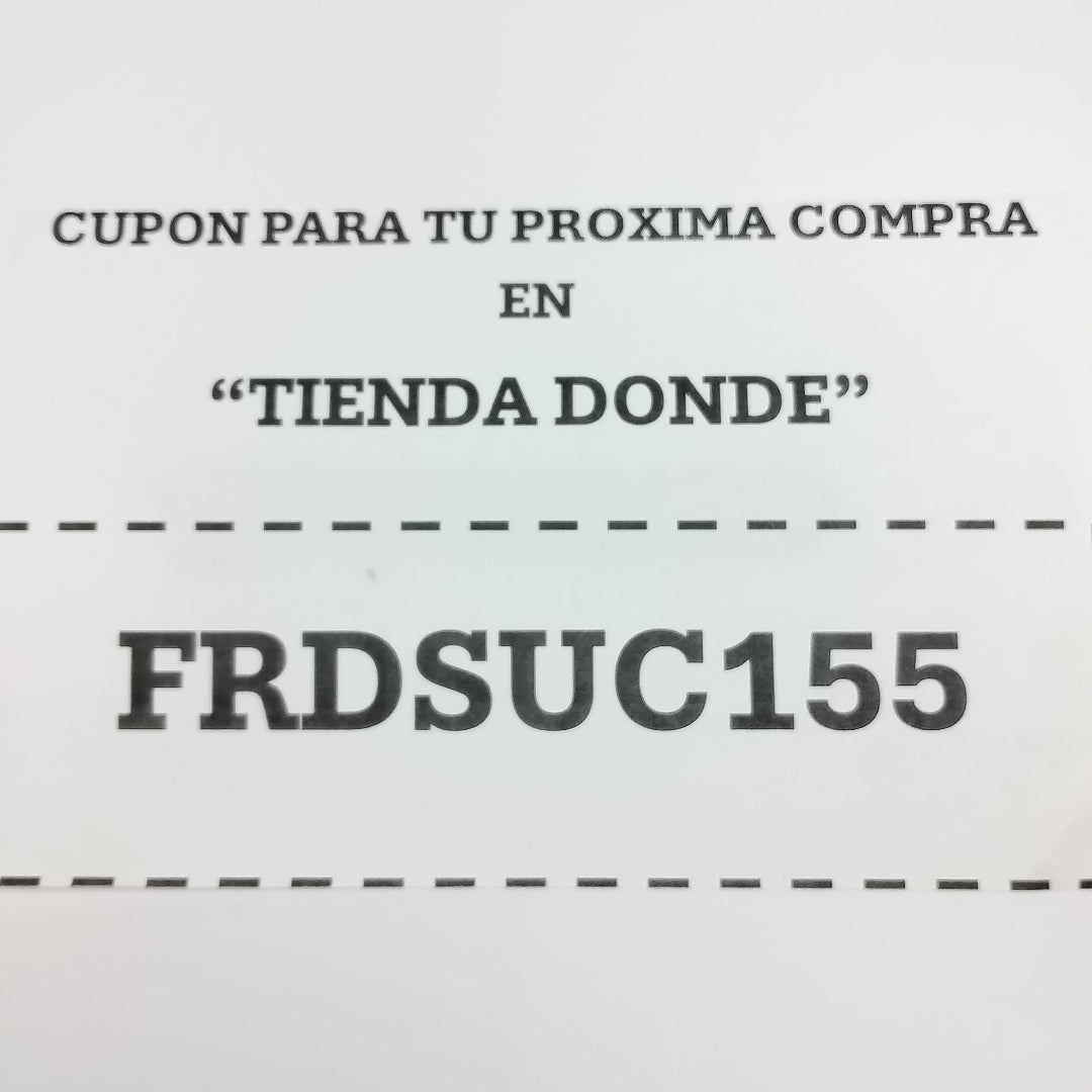 CADENA PLATA 28.7 GRMS (SEMINUEVO)