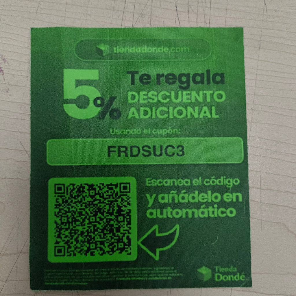 ANILLITO ORO 10 K 2.4 GRMS (SEMINUEVO)
