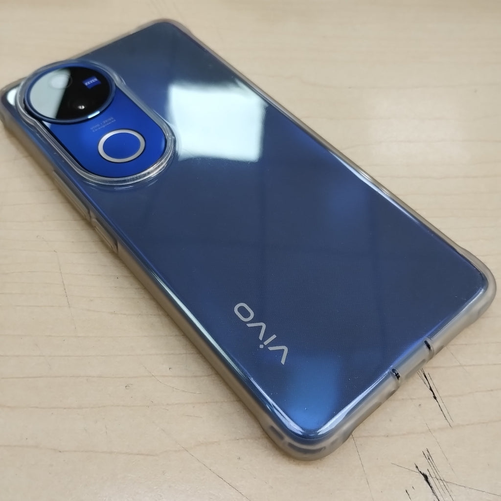CELULAR VIVO V50 V2427 (2025) 512 GB 12 GB RAM (SEMINUEVO)