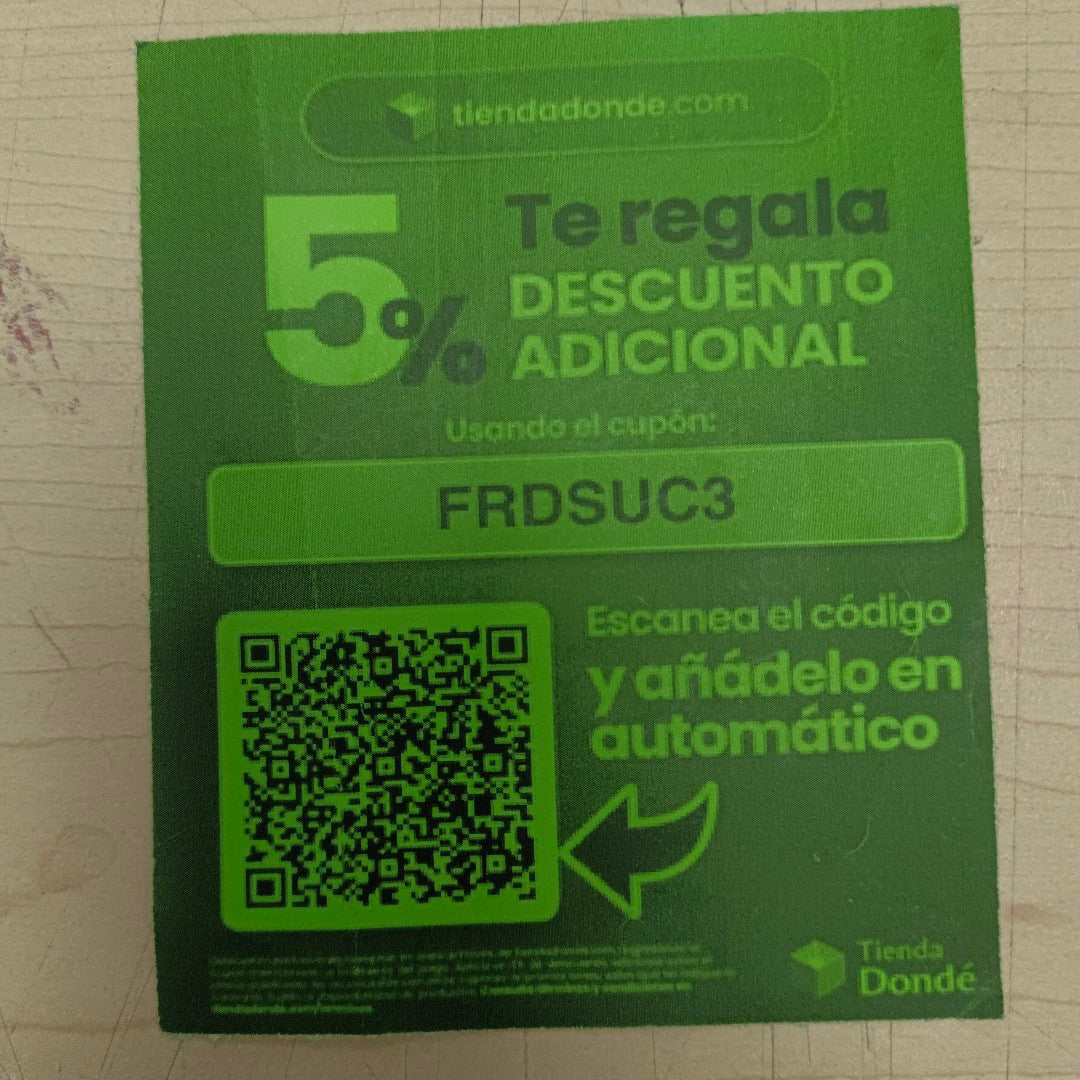 GARGANTILLAS ORO 10K 4 (NUEVO)